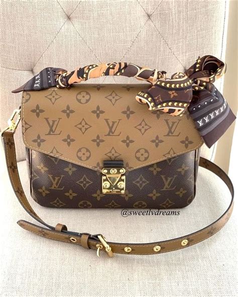 louis vuitton bags price south africa|lv backpack price south africa.